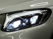 メルセデスベンツ GLC GLC250 4MATIC ｽﾎﾟｰﾂ ﾚｰﾀﾞｰｾｰﾌﾃｨPKG　AMGｴｱﾛ&19ｲﾝﾁAW ﾗﾝﾆﾝｸﾞﾎﾞｰﾄﾞ ｺﾝﾋﾞ革ｼｰﾄ 前後ﾋｰﾀｰ HDDﾅﾋﾞ 地ﾃﾞｼﾞ 360度ｶﾒﾗ ﾄﾞﾗﾚｺ 自動ﾘｱｹﾞｰﾄ/ﾌｯﾄOP ﾀﾞｲﾅﾐｯｸｾﾚｸﾄ ﾊﾟﾄﾞﾙｼﾌﾄ LEDﾗｲﾄ/ｱﾀﾞﾌﾟﾃｨﾌﾞHB　2年保証付