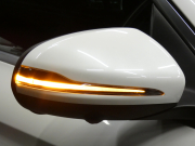 メルセデスベンツ GLC GLC250 4MATIC ｽﾎﾟｰﾂ ﾚｰﾀﾞｰｾｰﾌﾃｨPKG　AMGｴｱﾛ&19ｲﾝﾁAW ﾗﾝﾆﾝｸﾞﾎﾞｰﾄﾞ ｺﾝﾋﾞ革ｼｰﾄ 前後ﾋｰﾀｰ HDDﾅﾋﾞ 地ﾃﾞｼﾞ 360度ｶﾒﾗ ﾄﾞﾗﾚｺ 自動ﾘｱｹﾞｰﾄ/ﾌｯﾄOP ﾀﾞｲﾅﾐｯｸｾﾚｸﾄ ﾊﾟﾄﾞﾙｼﾌﾄ LEDﾗｲﾄ/ｱﾀﾞﾌﾟﾃｨﾌﾞHB　2年保証付