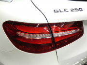 メルセデスベンツ GLC GLC250 4MATIC ｽﾎﾟｰﾂ ﾚｰﾀﾞｰｾｰﾌﾃｨPKG　AMGｴｱﾛ&19ｲﾝﾁAW ﾗﾝﾆﾝｸﾞﾎﾞｰﾄﾞ ｺﾝﾋﾞ革ｼｰﾄ 前後ﾋｰﾀｰ HDDﾅﾋﾞ 地ﾃﾞｼﾞ 360度ｶﾒﾗ ﾄﾞﾗﾚｺ 自動ﾘｱｹﾞｰﾄ/ﾌｯﾄOP ﾀﾞｲﾅﾐｯｸｾﾚｸﾄ ﾊﾟﾄﾞﾙｼﾌﾄ LEDﾗｲﾄ/ｱﾀﾞﾌﾟﾃｨﾌﾞHB　2年保証付