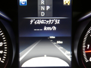 メルセデスベンツ GLC GLC250 4MATIC ｽﾎﾟｰﾂ ﾚｰﾀﾞｰｾｰﾌﾃｨPKG　AMGｴｱﾛ&19ｲﾝﾁAW ﾗﾝﾆﾝｸﾞﾎﾞｰﾄﾞ ｺﾝﾋﾞ革ｼｰﾄ 前後ﾋｰﾀｰ HDDﾅﾋﾞ 地ﾃﾞｼﾞ 360度ｶﾒﾗ ﾄﾞﾗﾚｺ 自動ﾘｱｹﾞｰﾄ/ﾌｯﾄOP ﾀﾞｲﾅﾐｯｸｾﾚｸﾄ ﾊﾟﾄﾞﾙｼﾌﾄ LEDﾗｲﾄ/ｱﾀﾞﾌﾟﾃｨﾌﾞHB　2年保証付