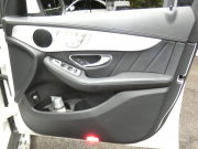 メルセデスベンツ GLC GLC250 4MATIC ｽﾎﾟｰﾂ ﾚｰﾀﾞｰｾｰﾌﾃｨPKG　AMGｴｱﾛ&19ｲﾝﾁAW ﾗﾝﾆﾝｸﾞﾎﾞｰﾄﾞ ｺﾝﾋﾞ革ｼｰﾄ 前後ﾋｰﾀｰ HDDﾅﾋﾞ 地ﾃﾞｼﾞ 360度ｶﾒﾗ ﾄﾞﾗﾚｺ 自動ﾘｱｹﾞｰﾄ/ﾌｯﾄOP ﾀﾞｲﾅﾐｯｸｾﾚｸﾄ ﾊﾟﾄﾞﾙｼﾌﾄ LEDﾗｲﾄ/ｱﾀﾞﾌﾟﾃｨﾌﾞHB　2年保証付