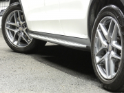 メルセデスベンツ GLC GLC250 4MATIC ｽﾎﾟｰﾂ ﾚｰﾀﾞｰｾｰﾌﾃｨPKG　AMGｴｱﾛ&19ｲﾝﾁAW ﾗﾝﾆﾝｸﾞﾎﾞｰﾄﾞ ｺﾝﾋﾞ革ｼｰﾄ 前後ﾋｰﾀｰ HDDﾅﾋﾞ 地ﾃﾞｼﾞ 360度ｶﾒﾗ ﾄﾞﾗﾚｺ 自動ﾘｱｹﾞｰﾄ/ﾌｯﾄOP ﾀﾞｲﾅﾐｯｸｾﾚｸﾄ ﾊﾟﾄﾞﾙｼﾌﾄ LEDﾗｲﾄ/ｱﾀﾞﾌﾟﾃｨﾌﾞHB　2年保証付