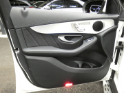 メルセデスベンツ GLC GLC250 4MATIC ｽﾎﾟｰﾂ ﾚｰﾀﾞｰｾｰﾌﾃｨPKG　AMGｴｱﾛ&19ｲﾝﾁAW ﾗﾝﾆﾝｸﾞﾎﾞｰﾄﾞ ｺﾝﾋﾞ革ｼｰﾄ 前後ﾋｰﾀｰ HDDﾅﾋﾞ 地ﾃﾞｼﾞ 360度ｶﾒﾗ ﾄﾞﾗﾚｺ 自動ﾘｱｹﾞｰﾄ/ﾌｯﾄOP ﾀﾞｲﾅﾐｯｸｾﾚｸﾄ ﾊﾟﾄﾞﾙｼﾌﾄ LEDﾗｲﾄ/ｱﾀﾞﾌﾟﾃｨﾌﾞHB　2年保証付