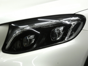 メルセデスベンツ GLC GLC250 4MATIC ｽﾎﾟｰﾂ ﾚｰﾀﾞｰｾｰﾌﾃｨPKG　AMGｴｱﾛ&19ｲﾝﾁAW ﾗﾝﾆﾝｸﾞﾎﾞｰﾄﾞ ｺﾝﾋﾞ革ｼｰﾄ 前後ﾋｰﾀｰ HDDﾅﾋﾞ 地ﾃﾞｼﾞ 360度ｶﾒﾗ ﾄﾞﾗﾚｺ 自動ﾘｱｹﾞｰﾄ/ﾌｯﾄOP ﾀﾞｲﾅﾐｯｸｾﾚｸﾄ ﾊﾟﾄﾞﾙｼﾌﾄ LEDﾗｲﾄ/ｱﾀﾞﾌﾟﾃｨﾌﾞHB　2年保証付