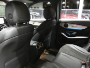 メルセデスベンツ GLC GLC250 4MATIC ｽﾎﾟｰﾂ ﾚｰﾀﾞｰｾｰﾌﾃｨPKG　AMGｴｱﾛ&19ｲﾝﾁAW ﾗﾝﾆﾝｸﾞﾎﾞｰﾄﾞ ｺﾝﾋﾞ革ｼｰﾄ 前後ﾋｰﾀｰ HDDﾅﾋﾞ 地ﾃﾞｼﾞ 360度ｶﾒﾗ ﾄﾞﾗﾚｺ 自動ﾘｱｹﾞｰﾄ/ﾌｯﾄOP ﾀﾞｲﾅﾐｯｸｾﾚｸﾄ ﾊﾟﾄﾞﾙｼﾌﾄ LEDﾗｲﾄ/ｱﾀﾞﾌﾟﾃｨﾌﾞHB　2年保証付