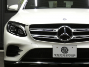 メルセデスベンツ GLC GLC250 4MATIC ｽﾎﾟｰﾂ ﾚｰﾀﾞｰｾｰﾌﾃｨPKG　AMGｴｱﾛ&19ｲﾝﾁAW ﾗﾝﾆﾝｸﾞﾎﾞｰﾄﾞ ｺﾝﾋﾞ革ｼｰﾄ 前後ﾋｰﾀｰ HDDﾅﾋﾞ 地ﾃﾞｼﾞ 360度ｶﾒﾗ ﾄﾞﾗﾚｺ 自動ﾘｱｹﾞｰﾄ/ﾌｯﾄOP ﾀﾞｲﾅﾐｯｸｾﾚｸﾄ ﾊﾟﾄﾞﾙｼﾌﾄ LEDﾗｲﾄ/ｱﾀﾞﾌﾟﾃｨﾌﾞHB　2年保証付
