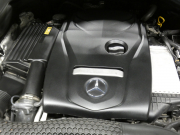 メルセデスベンツ GLC GLC250 4MATIC ｽﾎﾟｰﾂ ﾚｰﾀﾞｰｾｰﾌﾃｨPKG　AMGｴｱﾛ&19ｲﾝﾁAW ﾗﾝﾆﾝｸﾞﾎﾞｰﾄﾞ ｺﾝﾋﾞ革ｼｰﾄ 前後ﾋｰﾀｰ HDDﾅﾋﾞ 地ﾃﾞｼﾞ 360度ｶﾒﾗ ﾄﾞﾗﾚｺ 自動ﾘｱｹﾞｰﾄ/ﾌｯﾄOP ﾀﾞｲﾅﾐｯｸｾﾚｸﾄ ﾊﾟﾄﾞﾙｼﾌﾄ LEDﾗｲﾄ/ｱﾀﾞﾌﾟﾃｨﾌﾞHB　2年保証付