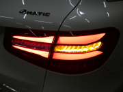 メルセデスベンツ GLC GLC250 4MATIC ｽﾎﾟｰﾂ ﾚｰﾀﾞｰｾｰﾌﾃｨPKG　AMGｴｱﾛ&19ｲﾝﾁAW ﾗﾝﾆﾝｸﾞﾎﾞｰﾄﾞ ｺﾝﾋﾞ革ｼｰﾄ 前後ﾋｰﾀｰ HDDﾅﾋﾞ 地ﾃﾞｼﾞ 360度ｶﾒﾗ ﾄﾞﾗﾚｺ 自動ﾘｱｹﾞｰﾄ/ﾌｯﾄOP ﾀﾞｲﾅﾐｯｸｾﾚｸﾄ ﾊﾟﾄﾞﾙｼﾌﾄ LEDﾗｲﾄ/ｱﾀﾞﾌﾟﾃｨﾌﾞHB　2年保証付