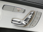 メルセデスベンツ GLC GLC250 4MATIC ｽﾎﾟｰﾂ ﾚｰﾀﾞｰｾｰﾌﾃｨPKG　AMGｴｱﾛ&19ｲﾝﾁAW ﾗﾝﾆﾝｸﾞﾎﾞｰﾄﾞ ｺﾝﾋﾞ革ｼｰﾄ 前後ﾋｰﾀｰ HDDﾅﾋﾞ 地ﾃﾞｼﾞ 360度ｶﾒﾗ ﾄﾞﾗﾚｺ 自動ﾘｱｹﾞｰﾄ/ﾌｯﾄOP ﾀﾞｲﾅﾐｯｸｾﾚｸﾄ ﾊﾟﾄﾞﾙｼﾌﾄ LEDﾗｲﾄ/ｱﾀﾞﾌﾟﾃｨﾌﾞHB　2年保証付