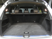 メルセデスベンツ GLC GLC250 4MATIC ｽﾎﾟｰﾂ ﾚｰﾀﾞｰｾｰﾌﾃｨPKG　AMGｴｱﾛ&19ｲﾝﾁAW ﾗﾝﾆﾝｸﾞﾎﾞｰﾄﾞ ｺﾝﾋﾞ革ｼｰﾄ 前後ﾋｰﾀｰ HDDﾅﾋﾞ 地ﾃﾞｼﾞ 360度ｶﾒﾗ ﾄﾞﾗﾚｺ 自動ﾘｱｹﾞｰﾄ/ﾌｯﾄOP ﾀﾞｲﾅﾐｯｸｾﾚｸﾄ ﾊﾟﾄﾞﾙｼﾌﾄ LEDﾗｲﾄ/ｱﾀﾞﾌﾟﾃｨﾌﾞHB　2年保証付