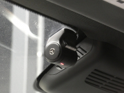 メルセデスベンツ GLC GLC250 4MATIC ｽﾎﾟｰﾂ ﾚｰﾀﾞｰｾｰﾌﾃｨPKG　AMGｴｱﾛ&19ｲﾝﾁAW ﾗﾝﾆﾝｸﾞﾎﾞｰﾄﾞ ｺﾝﾋﾞ革ｼｰﾄ 前後ﾋｰﾀｰ HDDﾅﾋﾞ 地ﾃﾞｼﾞ 360度ｶﾒﾗ ﾄﾞﾗﾚｺ 自動ﾘｱｹﾞｰﾄ/ﾌｯﾄOP ﾀﾞｲﾅﾐｯｸｾﾚｸﾄ ﾊﾟﾄﾞﾙｼﾌﾄ LEDﾗｲﾄ/ｱﾀﾞﾌﾟﾃｨﾌﾞHB　2年保証付