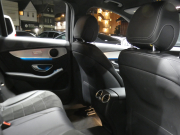 メルセデスベンツ GLC GLC250 4MATIC ｽﾎﾟｰﾂ ﾚｰﾀﾞｰｾｰﾌﾃｨPKG　AMGｴｱﾛ&19ｲﾝﾁAW ﾗﾝﾆﾝｸﾞﾎﾞｰﾄﾞ ｺﾝﾋﾞ革ｼｰﾄ 前後ﾋｰﾀｰ HDDﾅﾋﾞ 地ﾃﾞｼﾞ 360度ｶﾒﾗ ﾄﾞﾗﾚｺ 自動ﾘｱｹﾞｰﾄ/ﾌｯﾄOP ﾀﾞｲﾅﾐｯｸｾﾚｸﾄ ﾊﾟﾄﾞﾙｼﾌﾄ LEDﾗｲﾄ/ｱﾀﾞﾌﾟﾃｨﾌﾞHB　2年保証付