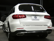 メルセデスベンツ GLC GLC250 4MATIC ｽﾎﾟｰﾂ ﾚｰﾀﾞｰｾｰﾌﾃｨPKG　AMGｴｱﾛ&19ｲﾝﾁAW ﾗﾝﾆﾝｸﾞﾎﾞｰﾄﾞ ｺﾝﾋﾞ革ｼｰﾄ 前後ﾋｰﾀｰ HDDﾅﾋﾞ 地ﾃﾞｼﾞ 360度ｶﾒﾗ ﾄﾞﾗﾚｺ 自動ﾘｱｹﾞｰﾄ/ﾌｯﾄOP ﾀﾞｲﾅﾐｯｸｾﾚｸﾄ ﾊﾟﾄﾞﾙｼﾌﾄ LEDﾗｲﾄ/ｱﾀﾞﾌﾟﾃｨﾌﾞHB　2年保証付