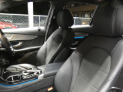 メルセデスベンツ GLC GLC250 4MATIC ｽﾎﾟｰﾂ ﾚｰﾀﾞｰｾｰﾌﾃｨPKG　AMGｴｱﾛ&19ｲﾝﾁAW ﾗﾝﾆﾝｸﾞﾎﾞｰﾄﾞ ｺﾝﾋﾞ革ｼｰﾄ 前後ﾋｰﾀｰ HDDﾅﾋﾞ 地ﾃﾞｼﾞ 360度ｶﾒﾗ ﾄﾞﾗﾚｺ 自動ﾘｱｹﾞｰﾄ/ﾌｯﾄOP ﾀﾞｲﾅﾐｯｸｾﾚｸﾄ ﾊﾟﾄﾞﾙｼﾌﾄ LEDﾗｲﾄ/ｱﾀﾞﾌﾟﾃｨﾌﾞHB　2年保証付