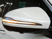 メルセデスベンツ Eクラス E200 ｽﾎﾟｰﾂ AMGﾗｲﾝｲﾝﾃﾘｱ&ｴｸｽｸﾙｰｼﾌﾞ&ﾚｰﾀﾞｰｾｰﾌﾃｨPKG　後期 1ｵｰﾅｰ BSG搭載 AMGｴｱﾛ&19AW ﾅｯﾊﾟ革/前後ﾋｰﾀｰ MBUXﾅﾋﾞ 地ﾃﾞｼﾞ AppleCarPlay 360度ｶﾒﾗ Burmester ﾍｯﾄﾞｱｯﾌﾟD ｵｰﾄﾄﾗﾝｸ　2年保証付