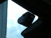 メルセデスベンツ Eクラス E200 ｽﾎﾟｰﾂ AMGﾗｲﾝｲﾝﾃﾘｱ&ｴｸｽｸﾙｰｼﾌﾞ&ﾚｰﾀﾞｰｾｰﾌﾃｨPKG　後期 1ｵｰﾅｰ BSG搭載 AMGｴｱﾛ&19AW ﾅｯﾊﾟ革/前後ﾋｰﾀｰ MBUXﾅﾋﾞ 地ﾃﾞｼﾞ AppleCarPlay 360度ｶﾒﾗ Burmester ﾍｯﾄﾞｱｯﾌﾟD ｵｰﾄﾄﾗﾝｸ　2年保証付