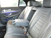 メルセデスベンツ Eクラス E200 ｽﾎﾟｰﾂ AMGﾗｲﾝｲﾝﾃﾘｱ&ｴｸｽｸﾙｰｼﾌﾞ&ﾚｰﾀﾞｰｾｰﾌﾃｨPKG　後期 1ｵｰﾅｰ BSG搭載 AMGｴｱﾛ&19AW ﾅｯﾊﾟ革/前後ﾋｰﾀｰ MBUXﾅﾋﾞ 地ﾃﾞｼﾞ AppleCarPlay 360度ｶﾒﾗ Burmester ﾍｯﾄﾞｱｯﾌﾟD ｵｰﾄﾄﾗﾝｸ　2年保証付