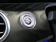 メルセデスベンツ Eクラス E200 ｽﾎﾟｰﾂ AMGﾗｲﾝｲﾝﾃﾘｱ&ｴｸｽｸﾙｰｼﾌﾞ&ﾚｰﾀﾞｰｾｰﾌﾃｨPKG　後期 1ｵｰﾅｰ BSG搭載 AMGｴｱﾛ&19AW ﾅｯﾊﾟ革/前後ﾋｰﾀｰ MBUXﾅﾋﾞ 地ﾃﾞｼﾞ AppleCarPlay 360度ｶﾒﾗ Burmester ﾍｯﾄﾞｱｯﾌﾟD ｵｰﾄﾄﾗﾝｸ　2年保証付