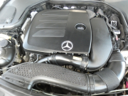 メルセデスベンツ Eクラス E200 ｽﾎﾟｰﾂ AMGﾗｲﾝｲﾝﾃﾘｱ&ｴｸｽｸﾙｰｼﾌﾞ&ﾚｰﾀﾞｰｾｰﾌﾃｨPKG　後期 1ｵｰﾅｰ BSG搭載 AMGｴｱﾛ&19AW ﾅｯﾊﾟ革/前後ﾋｰﾀｰ MBUXﾅﾋﾞ 地ﾃﾞｼﾞ AppleCarPlay 360度ｶﾒﾗ Burmester ﾍｯﾄﾞｱｯﾌﾟD ｵｰﾄﾄﾗﾝｸ　2年保証付