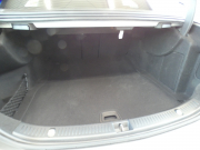 メルセデスベンツ Eクラス E200 ｽﾎﾟｰﾂ AMGﾗｲﾝｲﾝﾃﾘｱ&ｴｸｽｸﾙｰｼﾌﾞ&ﾚｰﾀﾞｰｾｰﾌﾃｨPKG　後期 1ｵｰﾅｰ BSG搭載 AMGｴｱﾛ&19AW ﾅｯﾊﾟ革/前後ﾋｰﾀｰ MBUXﾅﾋﾞ 地ﾃﾞｼﾞ AppleCarPlay 360度ｶﾒﾗ Burmester ﾍｯﾄﾞｱｯﾌﾟD ｵｰﾄﾄﾗﾝｸ　2年保証付