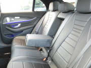 メルセデスベンツ Eクラス E200 ｽﾎﾟｰﾂ AMGﾗｲﾝｲﾝﾃﾘｱ&ｴｸｽｸﾙｰｼﾌﾞ&ﾚｰﾀﾞｰｾｰﾌﾃｨPKG　後期 1ｵｰﾅｰ BSG搭載 AMGｴｱﾛ&19AW ﾅｯﾊﾟ革/前後ﾋｰﾀｰ MBUXﾅﾋﾞ 地ﾃﾞｼﾞ AppleCarPlay 360度ｶﾒﾗ Burmester ﾍｯﾄﾞｱｯﾌﾟD ｵｰﾄﾄﾗﾝｸ　2年保証付