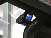 AMG GLCクーペ GLC43 4MATIC ｸｰﾍﾟ ﾚｻﾞｰｴｸｽｸﾙｰｼﾌﾞ&ﾚｰﾀﾞｰｾｰﾌﾃｨPKG　後期 390ps meｺﾈｸﾄ 黒革/ﾍﾞﾝﾁﾚｰﾀｰ ｻﾝﾙｰﾌ MBUXﾅﾋﾞ 地ﾃﾞｼﾞ 360ｶﾒﾗ ﾍｯﾄﾞｱｯﾌﾟD Burmester ｴｱﾊﾞﾗﾝｽPKG 前後ﾄﾞﾗﾚｺ LEDﾍｯﾄﾞﾗｲﾄ AMGｴｱﾛ/20ｲﾝﾁAW　2年保証付