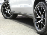 AMG GLCクーペ GLC43 4MATIC ｸｰﾍﾟ ﾚｻﾞｰｴｸｽｸﾙｰｼﾌﾞ&ﾚｰﾀﾞｰｾｰﾌﾃｨPKG　後期 390ps meｺﾈｸﾄ 黒革/ﾍﾞﾝﾁﾚｰﾀｰ ｻﾝﾙｰﾌ MBUXﾅﾋﾞ 地ﾃﾞｼﾞ 360ｶﾒﾗ ﾍｯﾄﾞｱｯﾌﾟD Burmester ｴｱﾊﾞﾗﾝｽPKG 前後ﾄﾞﾗﾚｺ LEDﾍｯﾄﾞﾗｲﾄ AMGｴｱﾛ/20ｲﾝﾁAW　2年保証付