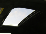 AMG GLCクーペ GLC43 4MATIC ｸｰﾍﾟ ﾚｻﾞｰｴｸｽｸﾙｰｼﾌﾞ&ﾚｰﾀﾞｰｾｰﾌﾃｨPKG　後期 390ps meｺﾈｸﾄ 黒革/ﾍﾞﾝﾁﾚｰﾀｰ ｻﾝﾙｰﾌ MBUXﾅﾋﾞ 地ﾃﾞｼﾞ 360ｶﾒﾗ ﾍｯﾄﾞｱｯﾌﾟD Burmester ｴｱﾊﾞﾗﾝｽPKG 前後ﾄﾞﾗﾚｺ LEDﾍｯﾄﾞﾗｲﾄ AMGｴｱﾛ/20ｲﾝﾁAW　2年保証付