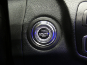 AMG GLCクーペ GLC43 4MATIC ｸｰﾍﾟ ﾚｻﾞｰｴｸｽｸﾙｰｼﾌﾞ&ﾚｰﾀﾞｰｾｰﾌﾃｨPKG　後期 390ps meｺﾈｸﾄ 黒革/ﾍﾞﾝﾁﾚｰﾀｰ ｻﾝﾙｰﾌ MBUXﾅﾋﾞ 地ﾃﾞｼﾞ 360ｶﾒﾗ ﾍｯﾄﾞｱｯﾌﾟD Burmester ｴｱﾊﾞﾗﾝｽPKG 前後ﾄﾞﾗﾚｺ LEDﾍｯﾄﾞﾗｲﾄ AMGｴｱﾛ/20ｲﾝﾁAW　2年保証付