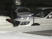 AMG GLCクーペ GLC43 4MATIC ｸｰﾍﾟ ﾚｻﾞｰｴｸｽｸﾙｰｼﾌﾞ&ﾚｰﾀﾞｰｾｰﾌﾃｨPKG　後期 390ps meｺﾈｸﾄ 黒革/ﾍﾞﾝﾁﾚｰﾀｰ ｻﾝﾙｰﾌ MBUXﾅﾋﾞ 地ﾃﾞｼﾞ 360ｶﾒﾗ ﾍｯﾄﾞｱｯﾌﾟD Burmester ｴｱﾊﾞﾗﾝｽPKG 前後ﾄﾞﾗﾚｺ LEDﾍｯﾄﾞﾗｲﾄ AMGｴｱﾛ/20ｲﾝﾁAW　2年保証付