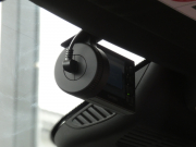 メルセデスベンツ Eクラス E250 ｶﾌﾞﾘｵﾚ AMGｽﾎﾟｰﾂ&ｺﾝﾌｫｰﾄ&ﾚｰﾀﾞｰｾｰﾌﾃｨPKG　後期 ﾀﾞｰｸﾚｯﾄﾞｿﾌﾄﾄｯﾌﾟ AMGｴｱﾛ&18AW ｷｰﾚｽｺﾞｰ 赤本革/ｴｱｽｶｰﾌ/ﾋｰﾀｰ/ﾏﾙﾁｺﾝﾄﾛｰﾙｼｰﾄB ﾅﾋﾞ 地ﾃﾞｼﾞ 360度ｶﾒﾗ ﾄﾞﾗﾚｺ LEDﾍｯﾄﾞﾗｲﾄ/自動ﾊｲﾋﾞｰﾑ　2年保証付