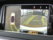 メルセデスベンツ Eクラス E250 ｶﾌﾞﾘｵﾚ AMGｽﾎﾟｰﾂ&ｺﾝﾌｫｰﾄ&ﾚｰﾀﾞｰｾｰﾌﾃｨPKG　後期 ﾀﾞｰｸﾚｯﾄﾞｿﾌﾄﾄｯﾌﾟ AMGｴｱﾛ&18AW ｷｰﾚｽｺﾞｰ 赤本革/ｴｱｽｶｰﾌ/ﾋｰﾀｰ/ﾏﾙﾁｺﾝﾄﾛｰﾙｼｰﾄB ﾅﾋﾞ 地ﾃﾞｼﾞ 360度ｶﾒﾗ ﾄﾞﾗﾚｺ LEDﾍｯﾄﾞﾗｲﾄ/自動ﾊｲﾋﾞｰﾑ　2年保証付