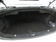 メルセデスベンツ Eクラス E250 ｶﾌﾞﾘｵﾚ AMGｽﾎﾟｰﾂ&ｺﾝﾌｫｰﾄ&ﾚｰﾀﾞｰｾｰﾌﾃｨPKG　後期 ﾀﾞｰｸﾚｯﾄﾞｿﾌﾄﾄｯﾌﾟ AMGｴｱﾛ&18AW ｷｰﾚｽｺﾞｰ 赤本革/ｴｱｽｶｰﾌ/ﾋｰﾀｰ/ﾏﾙﾁｺﾝﾄﾛｰﾙｼｰﾄB ﾅﾋﾞ 地ﾃﾞｼﾞ 360度ｶﾒﾗ ﾄﾞﾗﾚｺ LEDﾍｯﾄﾞﾗｲﾄ/自動ﾊｲﾋﾞｰﾑ　2年保証付