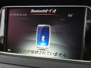 メルセデスベンツ Eクラス E250 ｶﾌﾞﾘｵﾚ AMGｽﾎﾟｰﾂ&ｺﾝﾌｫｰﾄ&ﾚｰﾀﾞｰｾｰﾌﾃｨPKG　後期 ﾀﾞｰｸﾚｯﾄﾞｿﾌﾄﾄｯﾌﾟ AMGｴｱﾛ&18AW ｷｰﾚｽｺﾞｰ 赤本革/ｴｱｽｶｰﾌ/ﾋｰﾀｰ/ﾏﾙﾁｺﾝﾄﾛｰﾙｼｰﾄB ﾅﾋﾞ 地ﾃﾞｼﾞ 360度ｶﾒﾗ ﾄﾞﾗﾚｺ LEDﾍｯﾄﾞﾗｲﾄ/自動ﾊｲﾋﾞｰﾑ　2年保証付