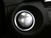 メルセデスベンツ Eクラス E250 ｶﾌﾞﾘｵﾚ AMGｽﾎﾟｰﾂ&ｺﾝﾌｫｰﾄ&ﾚｰﾀﾞｰｾｰﾌﾃｨPKG　後期 ﾀﾞｰｸﾚｯﾄﾞｿﾌﾄﾄｯﾌﾟ AMGｴｱﾛ&18AW ｷｰﾚｽｺﾞｰ 赤本革/ｴｱｽｶｰﾌ/ﾋｰﾀｰ/ﾏﾙﾁｺﾝﾄﾛｰﾙｼｰﾄB ﾅﾋﾞ 地ﾃﾞｼﾞ 360度ｶﾒﾗ ﾄﾞﾗﾚｺ LEDﾍｯﾄﾞﾗｲﾄ/自動ﾊｲﾋﾞｰﾑ　2年保証付