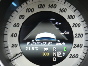 メルセデスベンツ Eクラス E250 ｶﾌﾞﾘｵﾚ AMGｽﾎﾟｰﾂ&ｺﾝﾌｫｰﾄ&ﾚｰﾀﾞｰｾｰﾌﾃｨPKG　後期 ﾀﾞｰｸﾚｯﾄﾞｿﾌﾄﾄｯﾌﾟ AMGｴｱﾛ&18AW ｷｰﾚｽｺﾞｰ 赤本革/ｴｱｽｶｰﾌ/ﾋｰﾀｰ/ﾏﾙﾁｺﾝﾄﾛｰﾙｼｰﾄB ﾅﾋﾞ 地ﾃﾞｼﾞ 360度ｶﾒﾗ ﾄﾞﾗﾚｺ LEDﾍｯﾄﾞﾗｲﾄ/自動ﾊｲﾋﾞｰﾑ　2年保証付