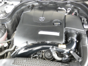 メルセデスベンツ Eクラス E250 ｶﾌﾞﾘｵﾚ AMGｽﾎﾟｰﾂ&ｺﾝﾌｫｰﾄ&ﾚｰﾀﾞｰｾｰﾌﾃｨPKG　後期 ﾀﾞｰｸﾚｯﾄﾞｿﾌﾄﾄｯﾌﾟ AMGｴｱﾛ&18AW ｷｰﾚｽｺﾞｰ 赤本革/ｴｱｽｶｰﾌ/ﾋｰﾀｰ/ﾏﾙﾁｺﾝﾄﾛｰﾙｼｰﾄB ﾅﾋﾞ 地ﾃﾞｼﾞ 360度ｶﾒﾗ ﾄﾞﾗﾚｺ LEDﾍｯﾄﾞﾗｲﾄ/自動ﾊｲﾋﾞｰﾑ　2年保証付