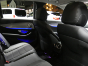 メルセデスベンツ Eクラス E200 4MATIC ｱﾊﾞﾝｷﾞｬﾙﾄﾞ ﾚｰﾀﾞｰｾｰﾌﾃｨPKG　ﾊﾟﾅﾒﾘｶｰﾅｸﾞﾘﾙ ｷｰﾚｽｺﾞｰ 黒半革ｼｰﾄ/ﾋｰﾀｰ HDDﾅﾋﾞ 地ﾃﾞｼﾞ 360度ｶﾒﾗ AppleCarPlay 前後ﾄﾞﾗﾚｺ ﾀﾞｲﾅﾐｯｸｾﾚｸﾄ ﾊﾟﾄﾞﾙｼﾌﾄ LEDﾍｯﾄﾞﾗｲﾄ 純正17ｲﾝﾁAW　2年保証付
