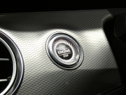 メルセデスベンツ Eクラス E200 4MATIC ｱﾊﾞﾝｷﾞｬﾙﾄﾞ ﾚｰﾀﾞｰｾｰﾌﾃｨPKG　ﾊﾟﾅﾒﾘｶｰﾅｸﾞﾘﾙ ｷｰﾚｽｺﾞｰ 黒半革ｼｰﾄ/ﾋｰﾀｰ HDDﾅﾋﾞ 地ﾃﾞｼﾞ 360度ｶﾒﾗ AppleCarPlay 前後ﾄﾞﾗﾚｺ ﾀﾞｲﾅﾐｯｸｾﾚｸﾄ ﾊﾟﾄﾞﾙｼﾌﾄ LEDﾍｯﾄﾞﾗｲﾄ 純正17ｲﾝﾁAW　2年保証付