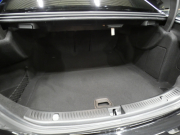 メルセデスベンツ Eクラス E200 4MATIC ｱﾊﾞﾝｷﾞｬﾙﾄﾞ ﾚｰﾀﾞｰｾｰﾌﾃｨPKG　ﾊﾟﾅﾒﾘｶｰﾅｸﾞﾘﾙ ｷｰﾚｽｺﾞｰ 黒半革ｼｰﾄ/ﾋｰﾀｰ HDDﾅﾋﾞ 地ﾃﾞｼﾞ 360度ｶﾒﾗ AppleCarPlay 前後ﾄﾞﾗﾚｺ ﾀﾞｲﾅﾐｯｸｾﾚｸﾄ ﾊﾟﾄﾞﾙｼﾌﾄ LEDﾍｯﾄﾞﾗｲﾄ 純正17ｲﾝﾁAW　2年保証付