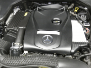 メルセデスベンツ Eクラス E200 4MATIC ｱﾊﾞﾝｷﾞｬﾙﾄﾞ ﾚｰﾀﾞｰｾｰﾌﾃｨPKG　ﾊﾟﾅﾒﾘｶｰﾅｸﾞﾘﾙ ｷｰﾚｽｺﾞｰ 黒半革ｼｰﾄ/ﾋｰﾀｰ HDDﾅﾋﾞ 地ﾃﾞｼﾞ 360度ｶﾒﾗ AppleCarPlay 前後ﾄﾞﾗﾚｺ ﾀﾞｲﾅﾐｯｸｾﾚｸﾄ ﾊﾟﾄﾞﾙｼﾌﾄ LEDﾍｯﾄﾞﾗｲﾄ 純正17ｲﾝﾁAW　2年保証付