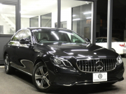 メルセデスベンツ Eクラス E200 4MATIC ｱﾊﾞﾝｷﾞｬﾙﾄﾞ ﾚｰﾀﾞｰｾｰﾌﾃｨPKG　ﾊﾟﾅﾒﾘｶｰﾅｸﾞﾘﾙ ｷｰﾚｽｺﾞｰ 黒半革ｼｰﾄ/ﾋｰﾀｰ HDDﾅﾋﾞ 地ﾃﾞｼﾞ 360度ｶﾒﾗ AppleCarPlay 前後ﾄﾞﾗﾚｺ ﾀﾞｲﾅﾐｯｸｾﾚｸﾄ ﾊﾟﾄﾞﾙｼﾌﾄ LEDﾍｯﾄﾞﾗｲﾄ 純正17ｲﾝﾁAW　2年保証付