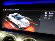 メルセデスベンツ Eクラス E200 4MATIC ｱﾊﾞﾝｷﾞｬﾙﾄﾞ ﾚｰﾀﾞｰｾｰﾌﾃｨPKG　ﾊﾟﾅﾒﾘｶｰﾅｸﾞﾘﾙ ｷｰﾚｽｺﾞｰ 黒半革ｼｰﾄ/ﾋｰﾀｰ HDDﾅﾋﾞ 地ﾃﾞｼﾞ 360度ｶﾒﾗ AppleCarPlay 前後ﾄﾞﾗﾚｺ ﾀﾞｲﾅﾐｯｸｾﾚｸﾄ ﾊﾟﾄﾞﾙｼﾌﾄ LEDﾍｯﾄﾞﾗｲﾄ 純正17ｲﾝﾁAW　2年保証付