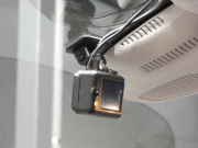 メルセデスベンツ Eクラス E200 4MATIC ｱﾊﾞﾝｷﾞｬﾙﾄﾞ ﾚｰﾀﾞｰｾｰﾌﾃｨPKG　ﾊﾟﾅﾒﾘｶｰﾅｸﾞﾘﾙ ｷｰﾚｽｺﾞｰ 黒半革ｼｰﾄ/ﾋｰﾀｰ HDDﾅﾋﾞ 地ﾃﾞｼﾞ 360度ｶﾒﾗ AppleCarPlay 前後ﾄﾞﾗﾚｺ ﾀﾞｲﾅﾐｯｸｾﾚｸﾄ ﾊﾟﾄﾞﾙｼﾌﾄ LEDﾍｯﾄﾞﾗｲﾄ 純正17ｲﾝﾁAW　2年保証付