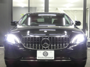 メルセデスベンツ Eクラス E200 4MATIC ｱﾊﾞﾝｷﾞｬﾙﾄﾞ ﾚｰﾀﾞｰｾｰﾌﾃｨPKG　ﾊﾟﾅﾒﾘｶｰﾅｸﾞﾘﾙ ｷｰﾚｽｺﾞｰ 黒半革ｼｰﾄ/ﾋｰﾀｰ HDDﾅﾋﾞ 地ﾃﾞｼﾞ 360度ｶﾒﾗ AppleCarPlay 前後ﾄﾞﾗﾚｺ ﾀﾞｲﾅﾐｯｸｾﾚｸﾄ ﾊﾟﾄﾞﾙｼﾌﾄ LEDﾍｯﾄﾞﾗｲﾄ 純正17ｲﾝﾁAW　2年保証付