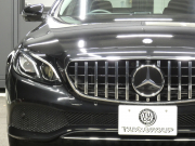 メルセデスベンツ Eクラス E200 4MATIC ｱﾊﾞﾝｷﾞｬﾙﾄﾞ ﾚｰﾀﾞｰｾｰﾌﾃｨPKG　ﾊﾟﾅﾒﾘｶｰﾅｸﾞﾘﾙ ｷｰﾚｽｺﾞｰ 黒半革ｼｰﾄ/ﾋｰﾀｰ HDDﾅﾋﾞ 地ﾃﾞｼﾞ 360度ｶﾒﾗ AppleCarPlay 前後ﾄﾞﾗﾚｺ ﾀﾞｲﾅﾐｯｸｾﾚｸﾄ ﾊﾟﾄﾞﾙｼﾌﾄ LEDﾍｯﾄﾞﾗｲﾄ 純正17ｲﾝﾁAW　2年保証付