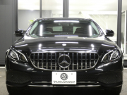 メルセデスベンツ Eクラス E200 4MATIC ｱﾊﾞﾝｷﾞｬﾙﾄﾞ ﾚｰﾀﾞｰｾｰﾌﾃｨPKG　ﾊﾟﾅﾒﾘｶｰﾅｸﾞﾘﾙ ｷｰﾚｽｺﾞｰ 黒半革ｼｰﾄ/ﾋｰﾀｰ HDDﾅﾋﾞ 地ﾃﾞｼﾞ 360度ｶﾒﾗ AppleCarPlay 前後ﾄﾞﾗﾚｺ ﾀﾞｲﾅﾐｯｸｾﾚｸﾄ ﾊﾟﾄﾞﾙｼﾌﾄ LEDﾍｯﾄﾞﾗｲﾄ 純正17ｲﾝﾁAW　2年保証付