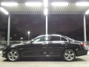 メルセデスベンツ Eクラス E200 4MATIC ｱﾊﾞﾝｷﾞｬﾙﾄﾞ ﾚｰﾀﾞｰｾｰﾌﾃｨPKG　ﾊﾟﾅﾒﾘｶｰﾅｸﾞﾘﾙ ｷｰﾚｽｺﾞｰ 黒半革ｼｰﾄ/ﾋｰﾀｰ HDDﾅﾋﾞ 地ﾃﾞｼﾞ 360度ｶﾒﾗ AppleCarPlay 前後ﾄﾞﾗﾚｺ ﾀﾞｲﾅﾐｯｸｾﾚｸﾄ ﾊﾟﾄﾞﾙｼﾌﾄ LEDﾍｯﾄﾞﾗｲﾄ 純正17ｲﾝﾁAW　2年保証付