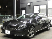 メルセデスベンツ Eクラス E200 4MATIC ｱﾊﾞﾝｷﾞｬﾙﾄﾞ ﾚｰﾀﾞｰｾｰﾌﾃｨPKG　ﾊﾟﾅﾒﾘｶｰﾅｸﾞﾘﾙ ｷｰﾚｽｺﾞｰ 黒半革ｼｰﾄ/ﾋｰﾀｰ HDDﾅﾋﾞ 地ﾃﾞｼﾞ 360度ｶﾒﾗ AppleCarPlay 前後ﾄﾞﾗﾚｺ ﾀﾞｲﾅﾐｯｸｾﾚｸﾄ ﾊﾟﾄﾞﾙｼﾌﾄ LEDﾍｯﾄﾞﾗｲﾄ 純正17ｲﾝﾁAW　2年保証付
