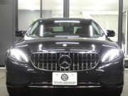 メルセデスベンツ Eクラス E200 4MATIC ｱﾊﾞﾝｷﾞｬﾙﾄﾞ ﾚｰﾀﾞｰｾｰﾌﾃｨPKG　ﾊﾟﾅﾒﾘｶｰﾅｸﾞﾘﾙ ｷｰﾚｽｺﾞｰ 黒半革ｼｰﾄ/ﾋｰﾀｰ HDDﾅﾋﾞ 地ﾃﾞｼﾞ 360度ｶﾒﾗ AppleCarPlay 前後ﾄﾞﾗﾚｺ ﾀﾞｲﾅﾐｯｸｾﾚｸﾄ ﾊﾟﾄﾞﾙｼﾌﾄ LEDﾍｯﾄﾞﾗｲﾄ 純正17ｲﾝﾁAW　2年保証付